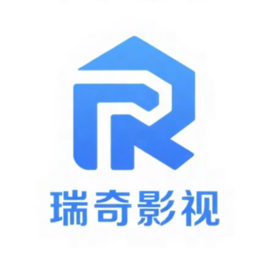 快播app