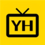 youjizzAPP应用