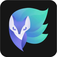 WWW,se568·COM网站APP最新版