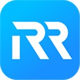 丝瓜视频app最新版