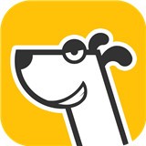WWW,133av·COM网站APPAPP应用