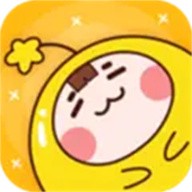 做i爱直播魅影APP应用