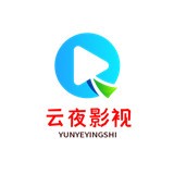 WWW,266se·COM网站APPAPP应用