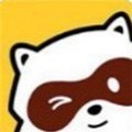 看b站a8直播APP应用