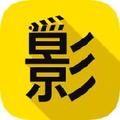 WWW,seba999·COM网站APPAPP应用