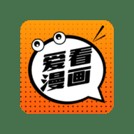 WWW,av629·COM网站APPAPP应用