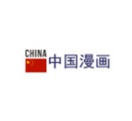 快播app
