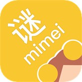 WWW,227se·COM网站APPAPP应用