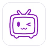 做i爱直播魅影
