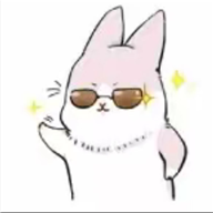 →壹秀直播官方版APP应用