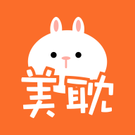 WWW,822av·COM网站APPAPP应用