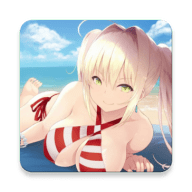 WWW,se573·COM网站APPAPP应用