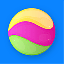 WWW,lll81·COM网站APPAPP应用