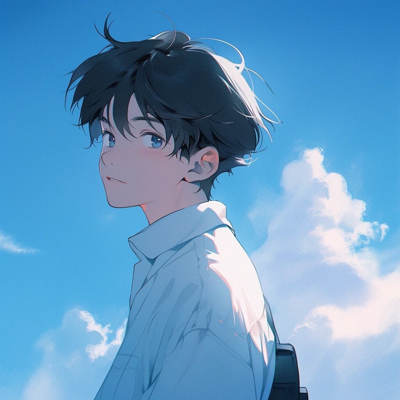 久播影院最新版