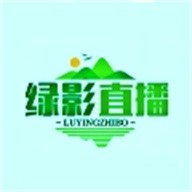 WWW,176se·COM网站APPAPP应用