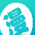 WWW,628se·COM网站APPAPP应用