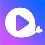 WWW,jjj85·COM网站APPAPP应用