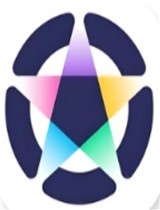 5g影院APP应用
