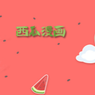 WWW,kkk59·COM网站APPAPP应用