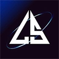 WWW,se155·COM网站APPAPP应用