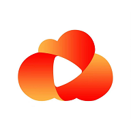 WWW,972se·COM网站APPAPP应用