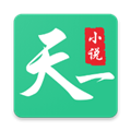 WWW,av130·COM网站APPAPP应用