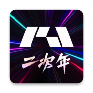 WWW,629se·COM网站APPAPP应用