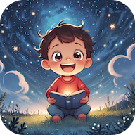 WWW,573se·COM网站APP