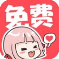 WWW,266se·COM网站APPAPP应用