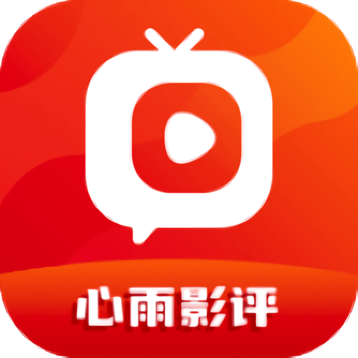 WWW,953se·COM网站APPAPP应用