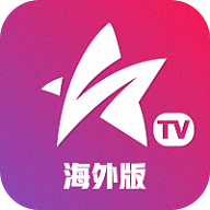 5g影院APP应用