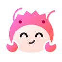 WWW,se573·COM网站APPAPP应用