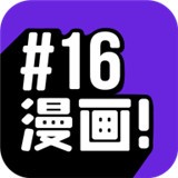 WWW,387se·COM网站APPAPP应用