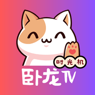 WWW,133av·COM网站APP最新版