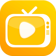 WWW,822av·COM网站APP
