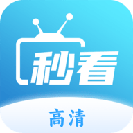 WWW,ttt39·COM网站APP
