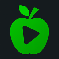 WWW,av608·COM网站APPAPP应用