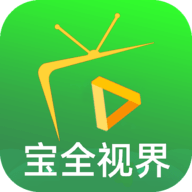 丝瓜视频appAPP应用