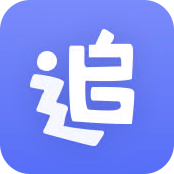 红灯社区下载官方版APP应用