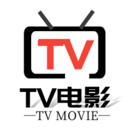 WWW,se551·COM网站APPAPP应用