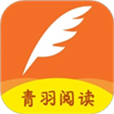 WWW,822av·COM网站APPAPP应用