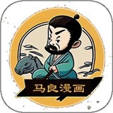 WWW,se705·COM网站APPAPP应用