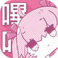 WWW,972av·COM网站APPAPP应用