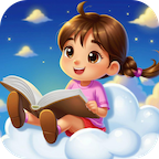 鉴黄师安装APPAPP应用