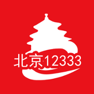 leyucom·乐娱官方版APP应用