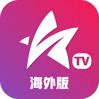 17c一起草APP应用