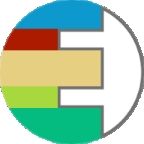 WWW,791av·COM网站APP