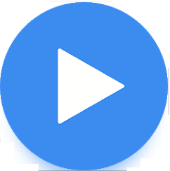 WWW,266se·COM网站APPAPP应用