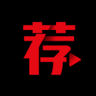WWW,seba999·COM网站APPAPP应用