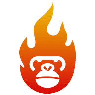 WWW,387se·COM网站APPAPP应用